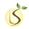 Longman Suntech Energy Pvt. Ltd