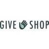 GiveShop