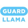 Guard Llama