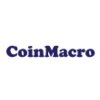 Coin Macro