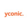 yconic