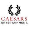 Caesars Entertainment