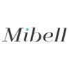 Mibell