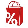 E-Offers