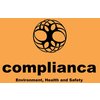 Complianca
