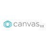 CanvasRx