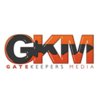 Gatekeepers Media