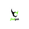 FindYak