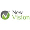 New Vision