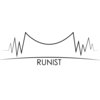 RUNIST