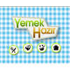 YemekHazır