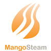 MangoSteam
