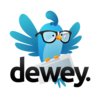 Dewey