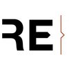 RE:Tech