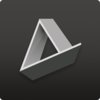 AppDirect