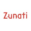 Zunati