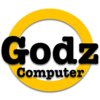 Godz Computer