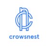 Crowsnest