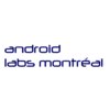 Android Labs Montreal
