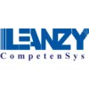 CompetenSys Solutions
