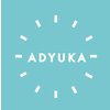 adyuka