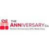 The Anniversary Co. 