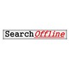 SearchOffline