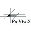 ProVivoX