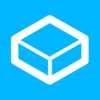 BLOCKS WEARABLES