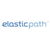 Elasticpath Ecommerce Software