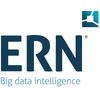 ERN