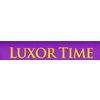 Luxor Time 