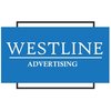 Westline 