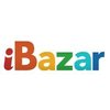 iBazar