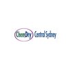 Chemdry Central Sydney