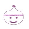 Happy Clickers