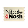 Nibble & Nosh 