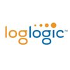 LogLogic