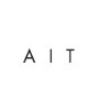 AiT  (Active in Time)