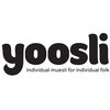 Yoosli