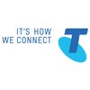 Telstra