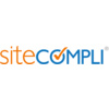 SiteCompli