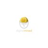 Digital Mined