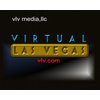 Virtual Las Vegas