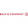 Bain & Company