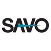 SAVO Group