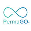 PermaGO