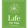 LifeToYou Pty Ltd