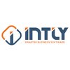 INTLY