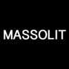 MASSOLIT